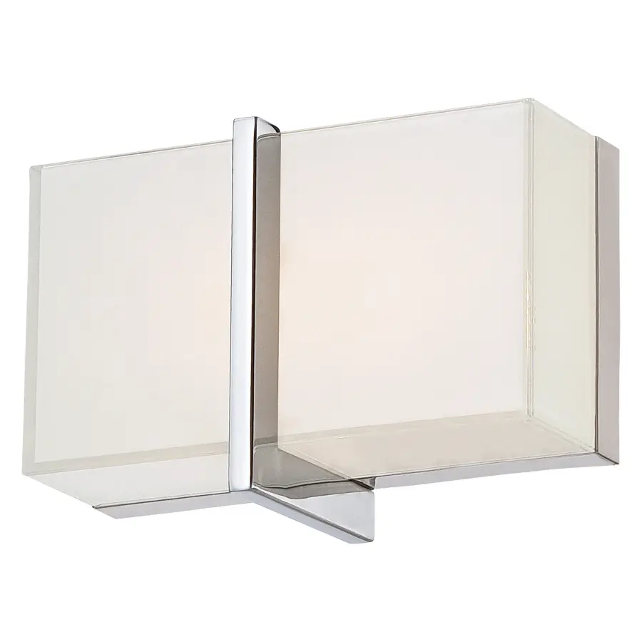 High Rise LED Bath Light - Image 2