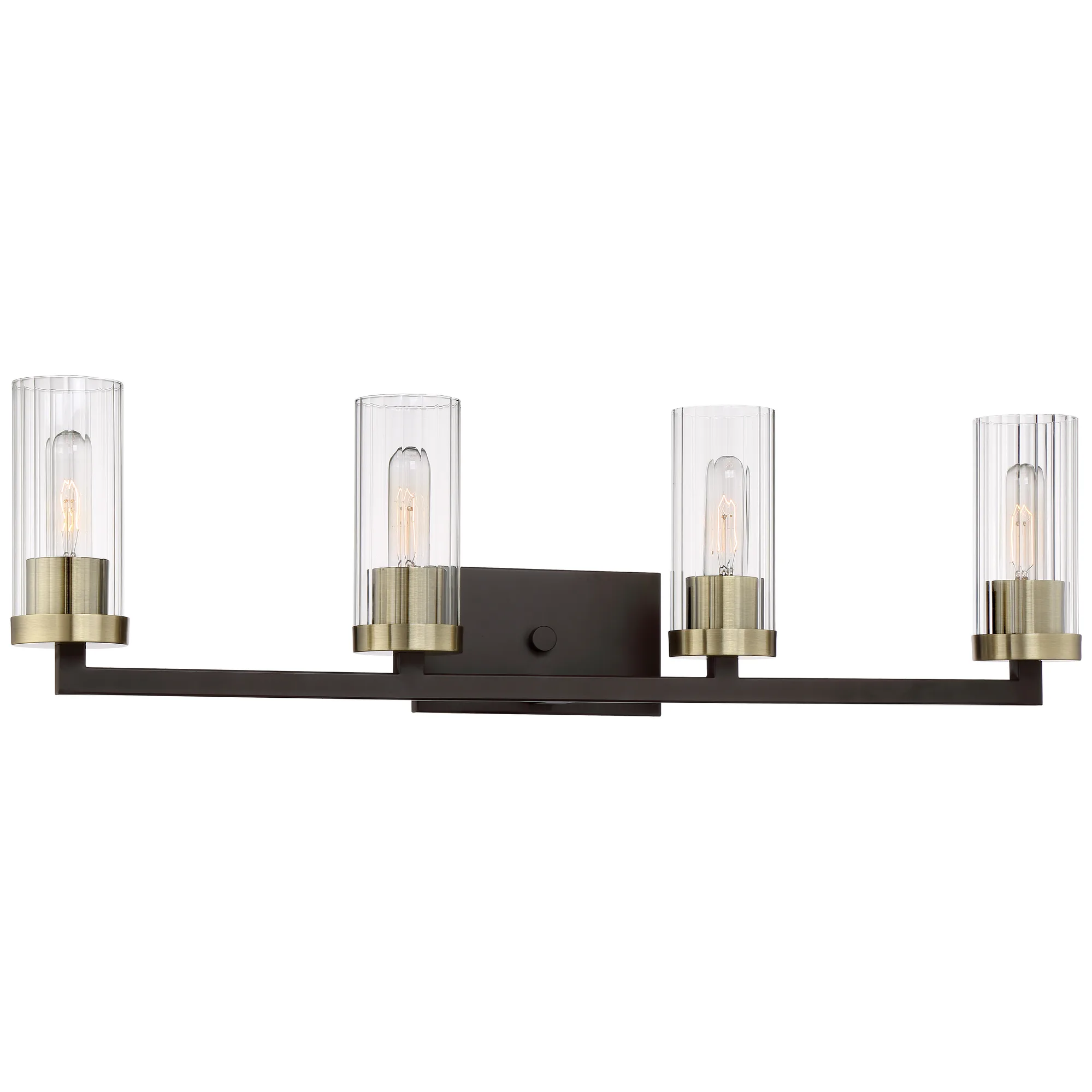 Ainsley Court 4-Light Bath Vanity