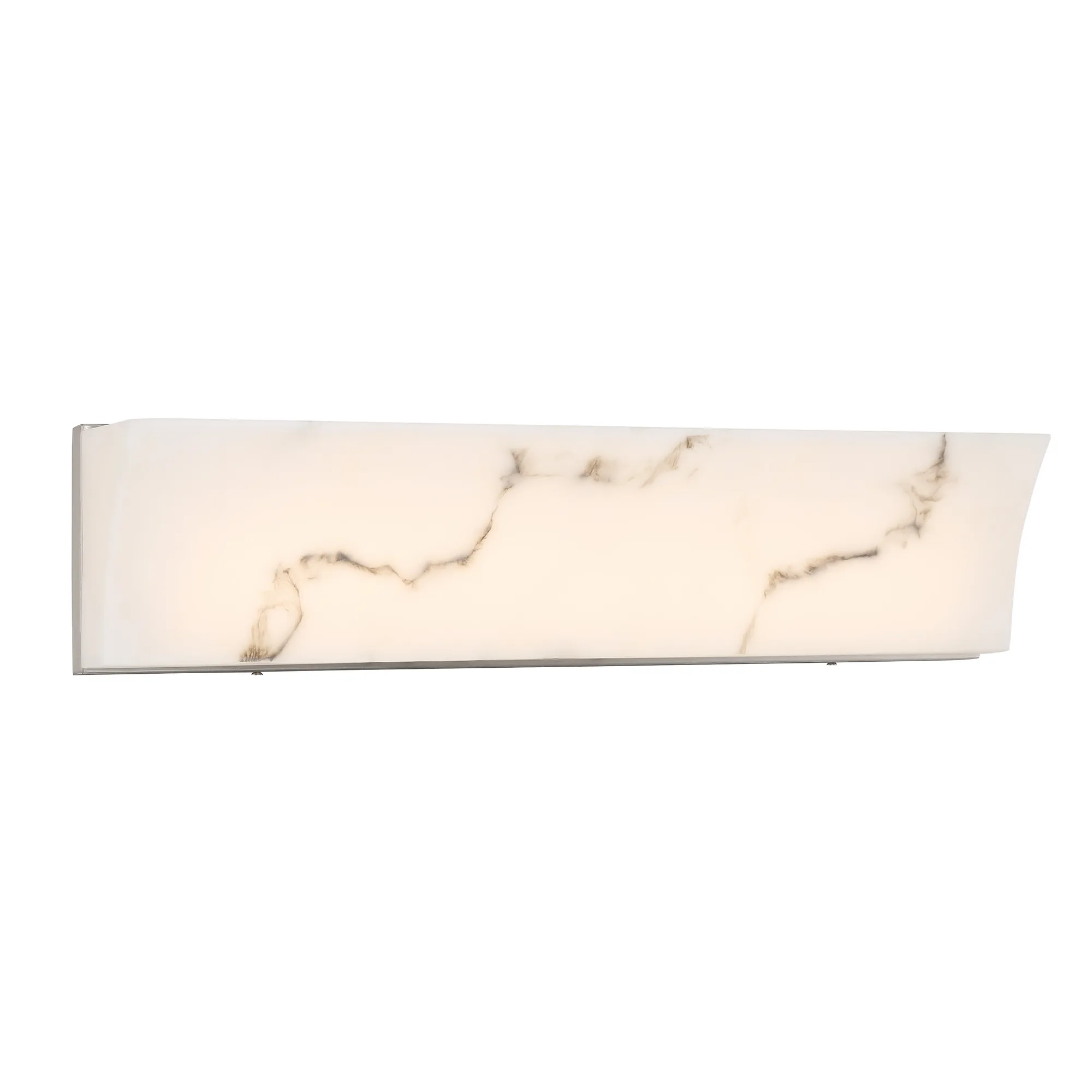Eroles 24" LED Bath Vanity Light