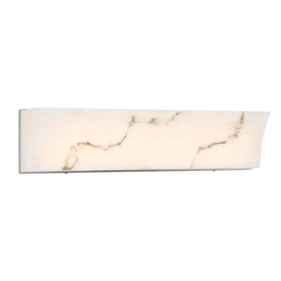 Eroles 24" LED Bath Vanity Light - Image 1