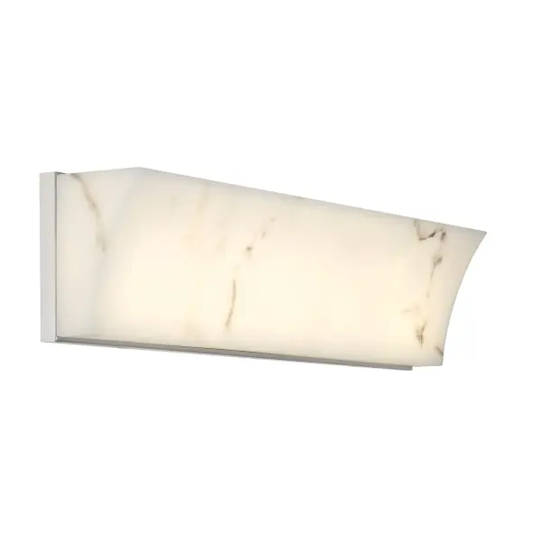 Eroles 24" LED Bath Vanity Light - Image 3