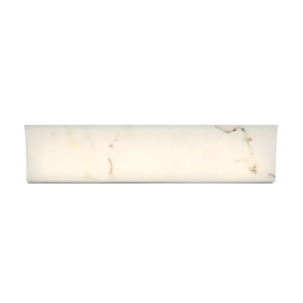 Eroles 24" LED Bath Vanity Light - Image 4