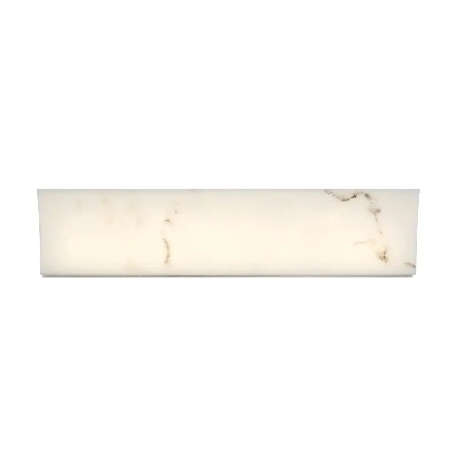 Eroles 24" LED Bath Vanity Light - Image 4