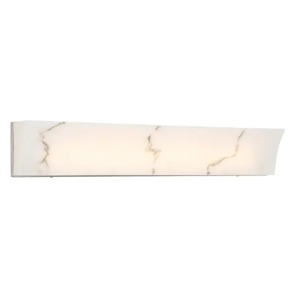 Eroles 32" LED Bath Vanity