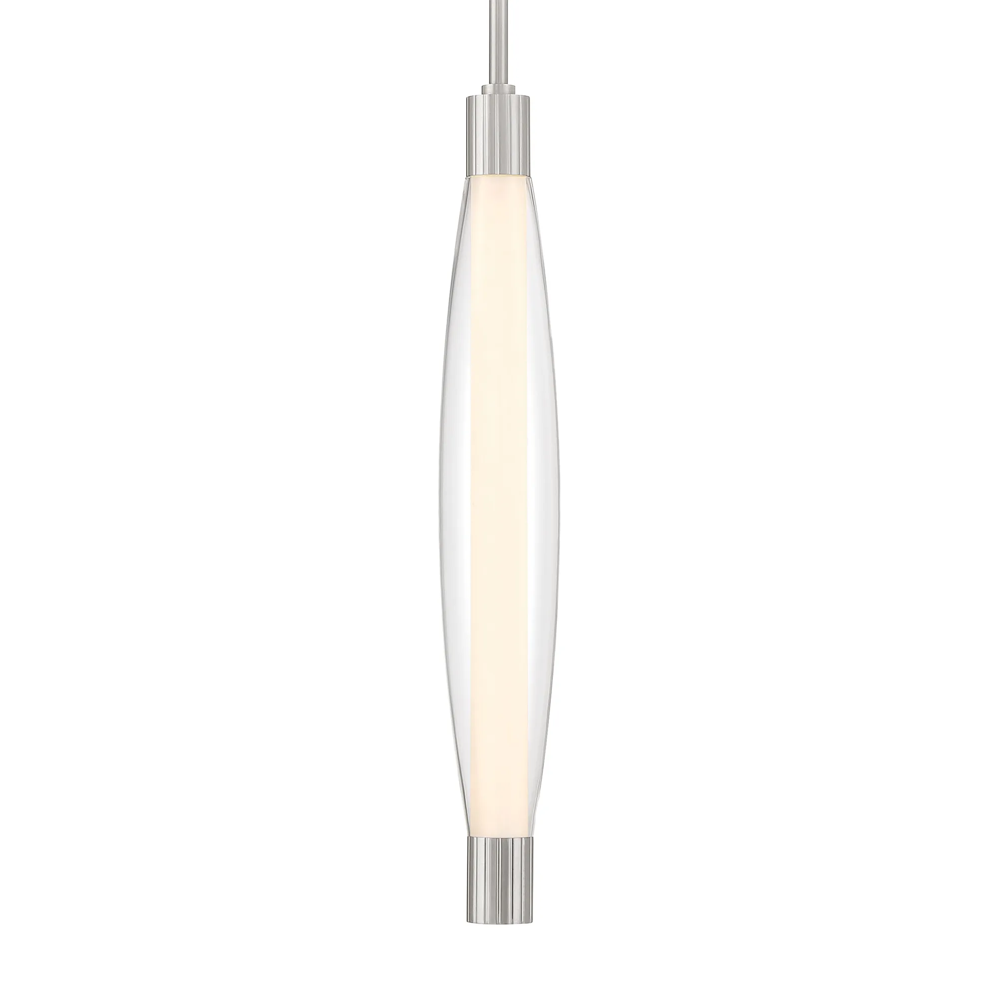 Verto 3" LED Pendant Light