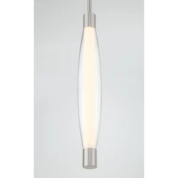 Verto 3" LED Pendant Light - Image 3