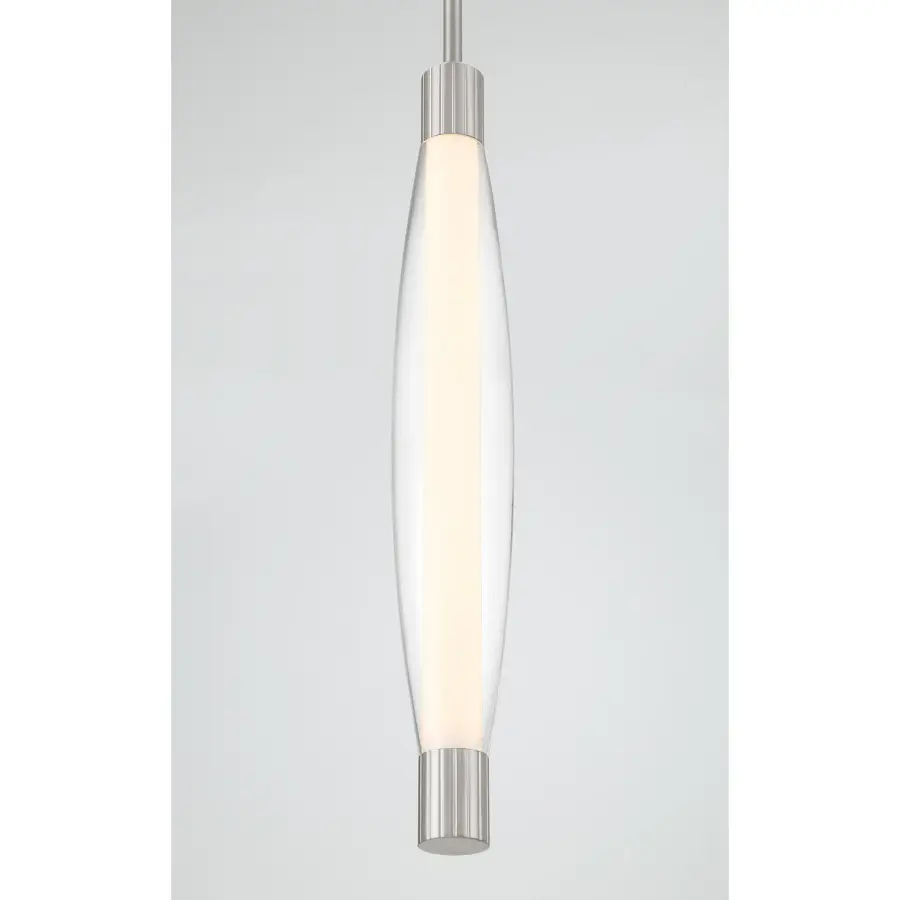 Verto 3" LED Pendant Light - Image 3