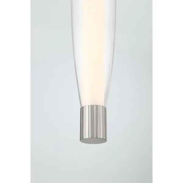 Verto 3" LED Pendant Light - Image 4