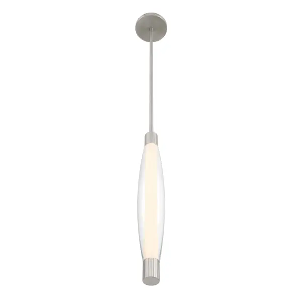 Verto 3" LED Pendant Light - Image 5