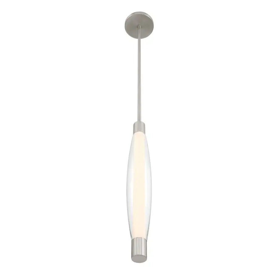 Verto 3" LED Pendant Light - Image 5