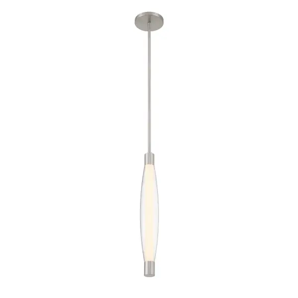 Verto 3" LED Pendant Light - Image 6