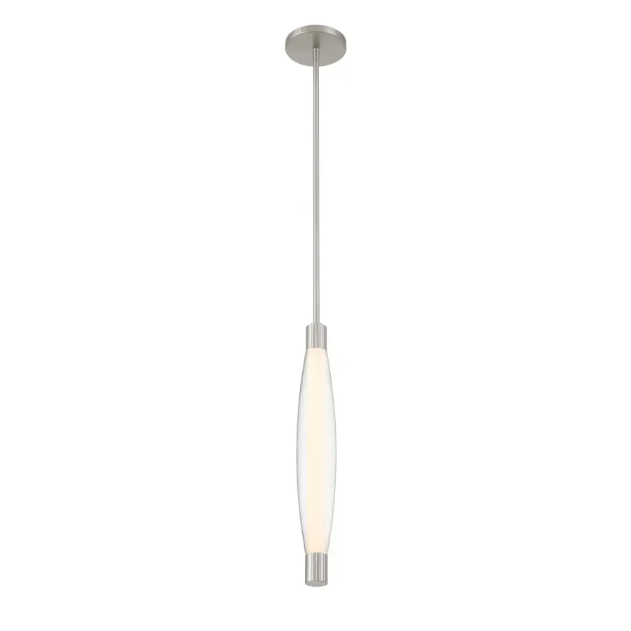 Verto 3" LED Pendant Light - Image 6
