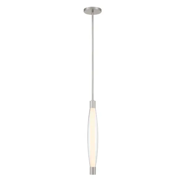 Verto 3" LED Pendant Light - Image 7