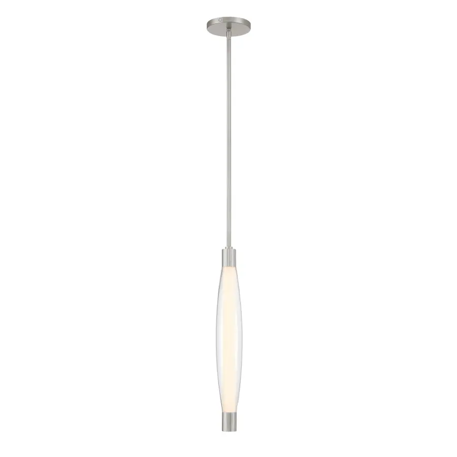 Verto 3" LED Pendant Light - Image 7