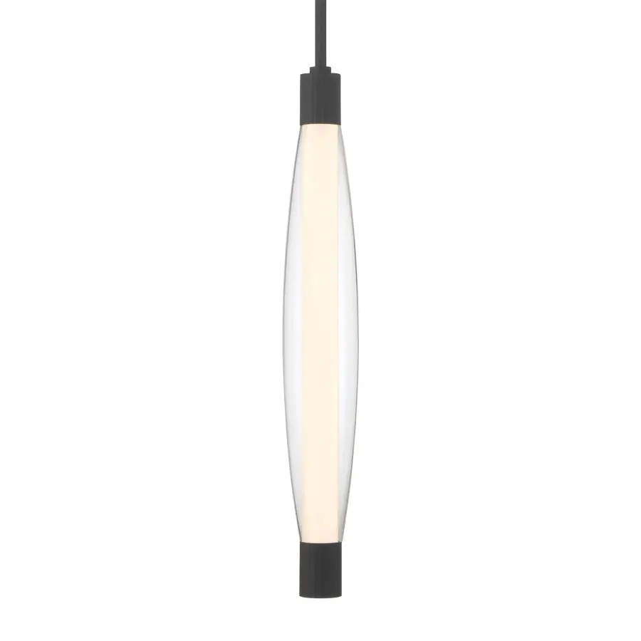 Verto 3" LED Pendant Light - Image 1