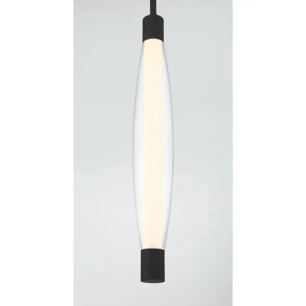 Verto 3" LED Pendant Light - Image 3
