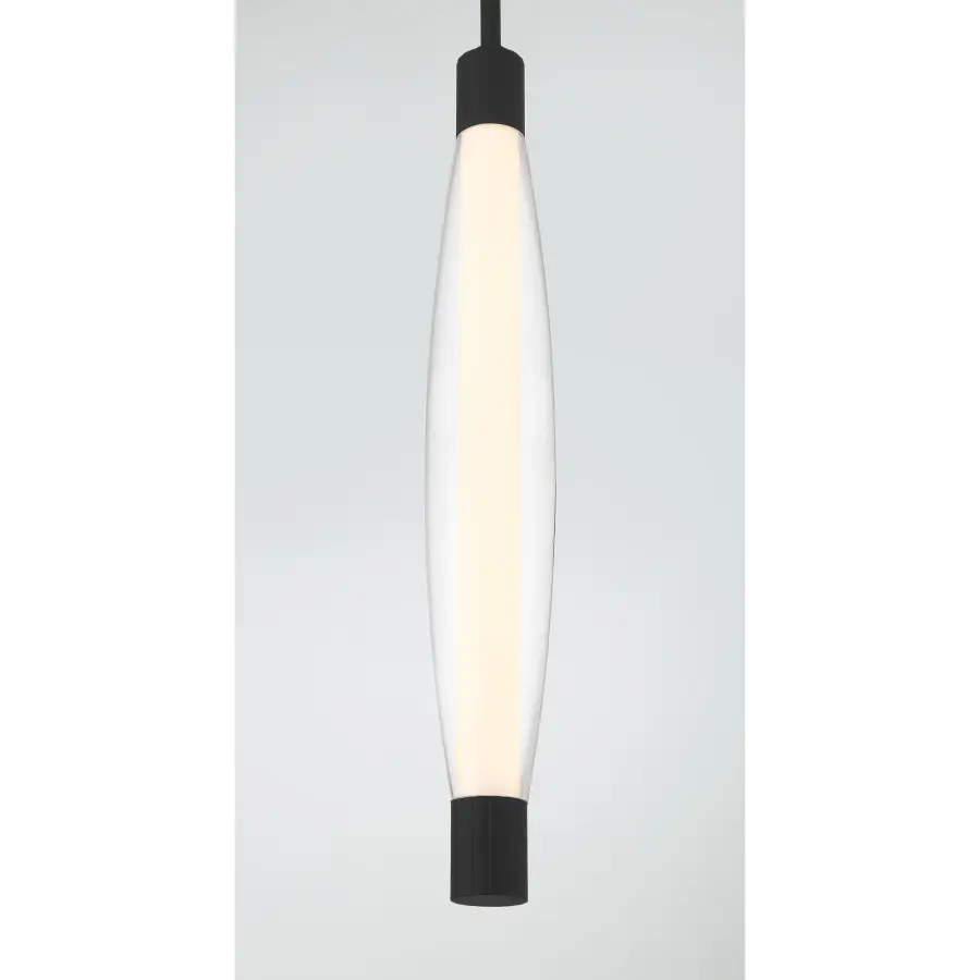 Verto 3" LED Pendant Light - Image 3