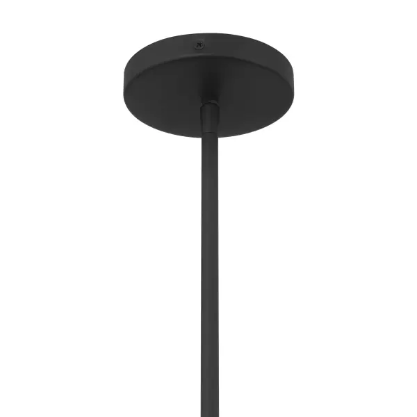 Verto 3" LED Pendant Light - Image 4