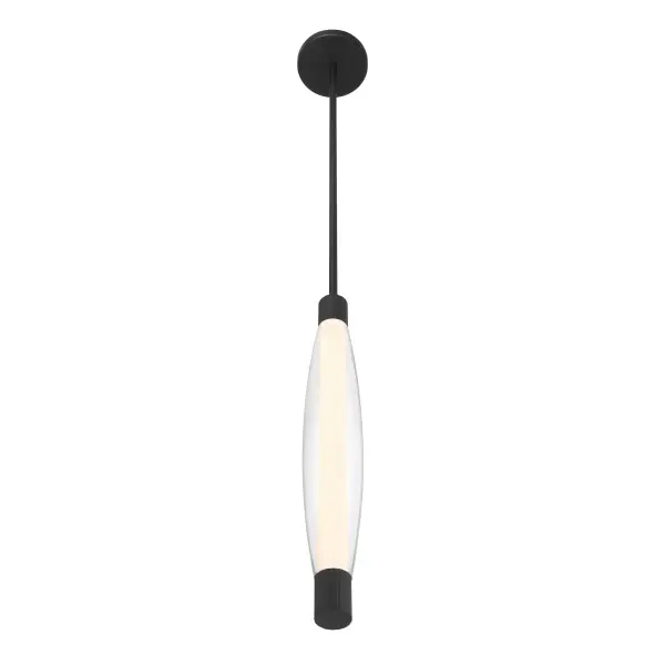 Verto 3" LED Pendant Light - Image 5