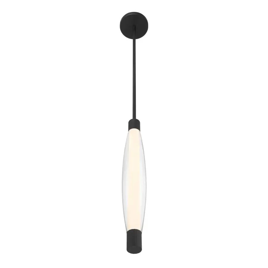 Verto 3" LED Pendant Light - Image 5