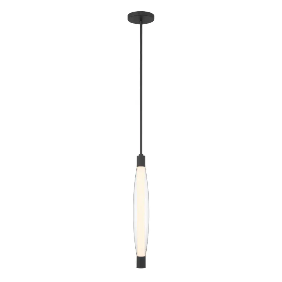 Verto 3" LED Pendant Light - Image 6