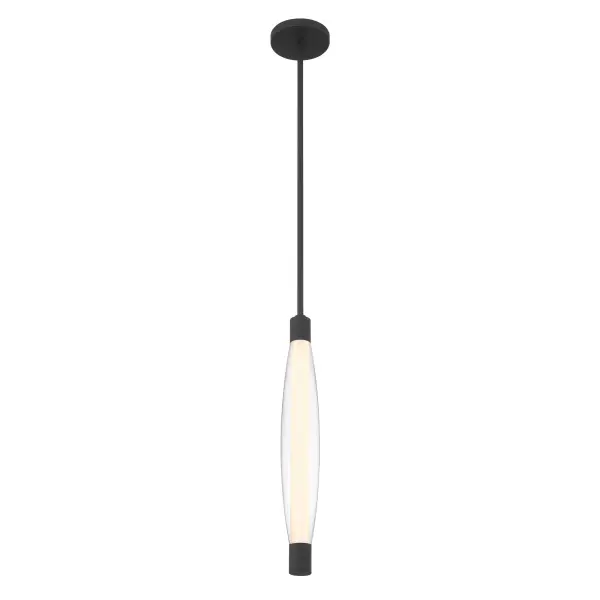 Verto 3" LED Pendant Light - Image 7