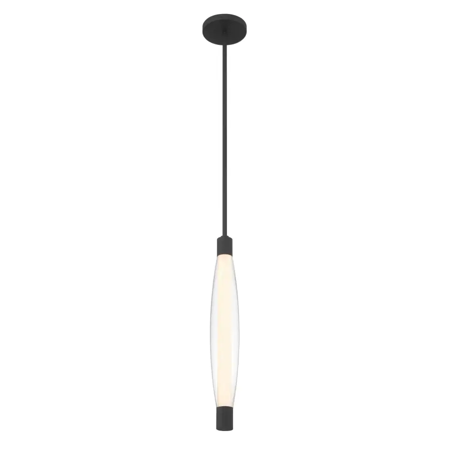 Verto 3" LED Pendant Light - Image 7