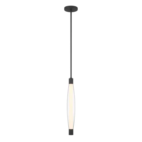 Verto 3" LED Pendant Light - Image 8