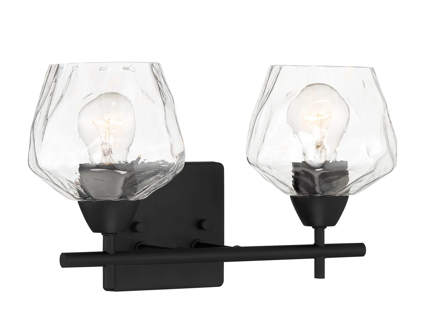 Camrin - 2 Light Bath