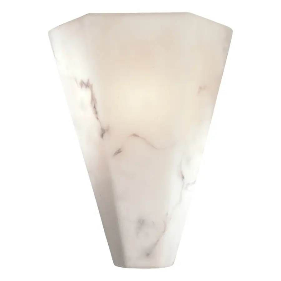 Minka Lavery Transitional Wall Sconce