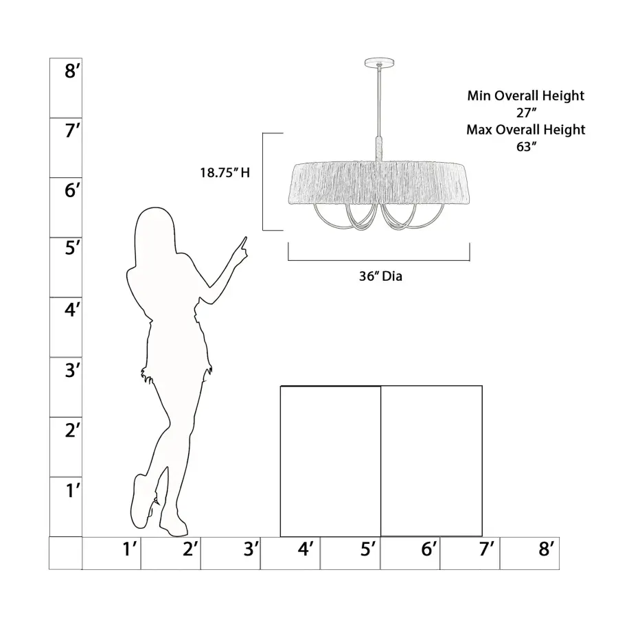 Stunning Organic Statement Piece with Natural Texture and Warm Brass Accents - Image 2