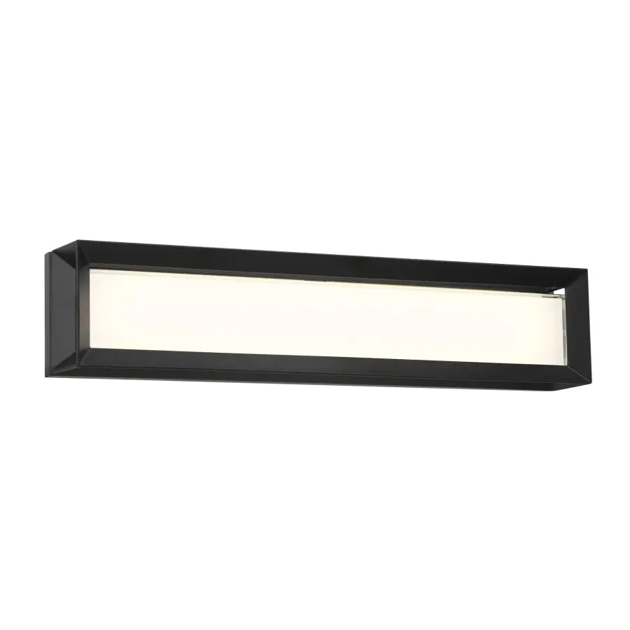 Averton LED Bath Light - Image 1
