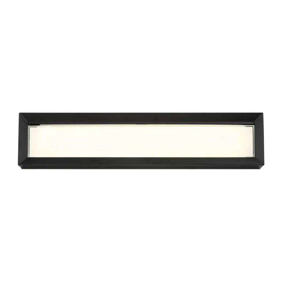 Averton LED Bath Light - Image 3