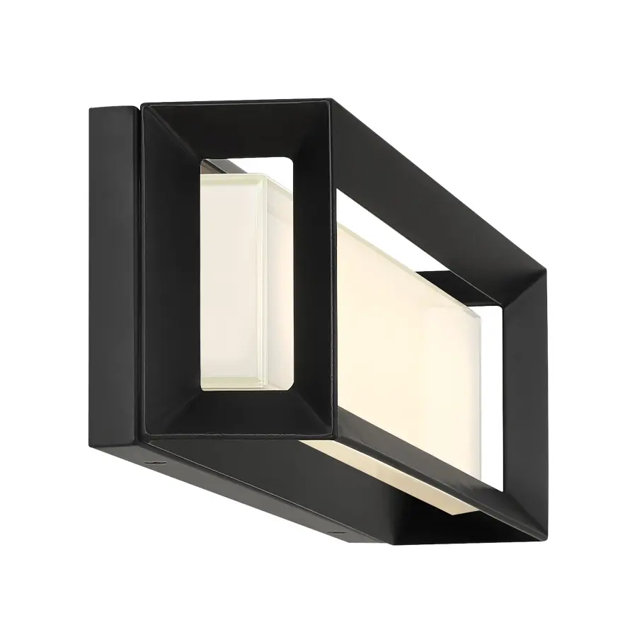 Averton LED Bath Light - Image 4