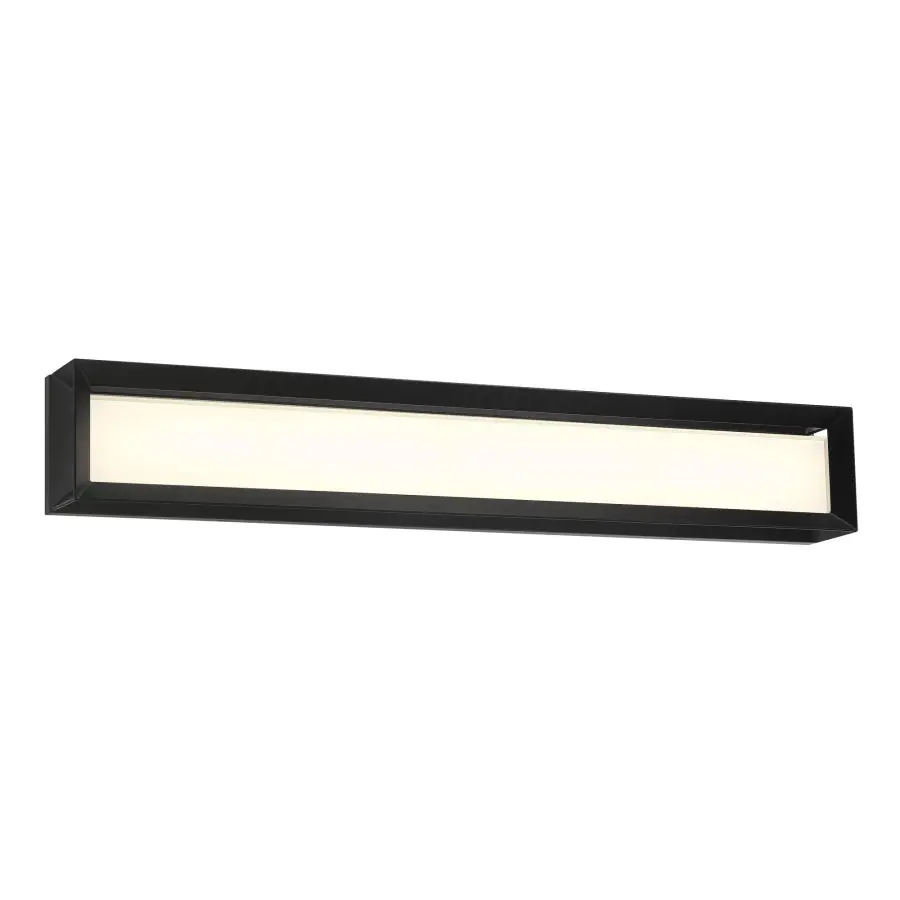 Averton LED Bath Light - Image 1