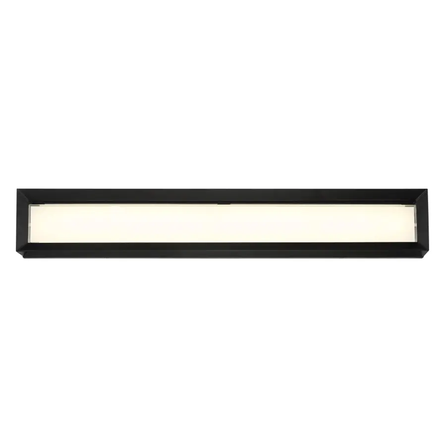 Averton LED Bath Light - Image 2