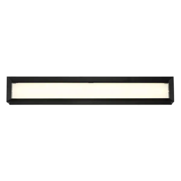 Averton LED Bath Light - Image 3
