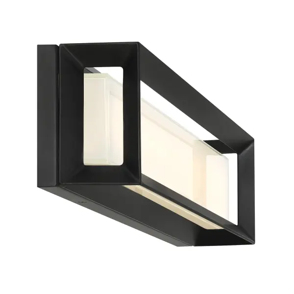 Averton LED Bath Light - Image 4