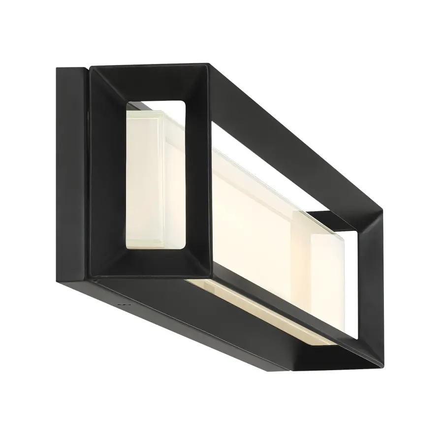 Averton LED Bath Light - Image 4