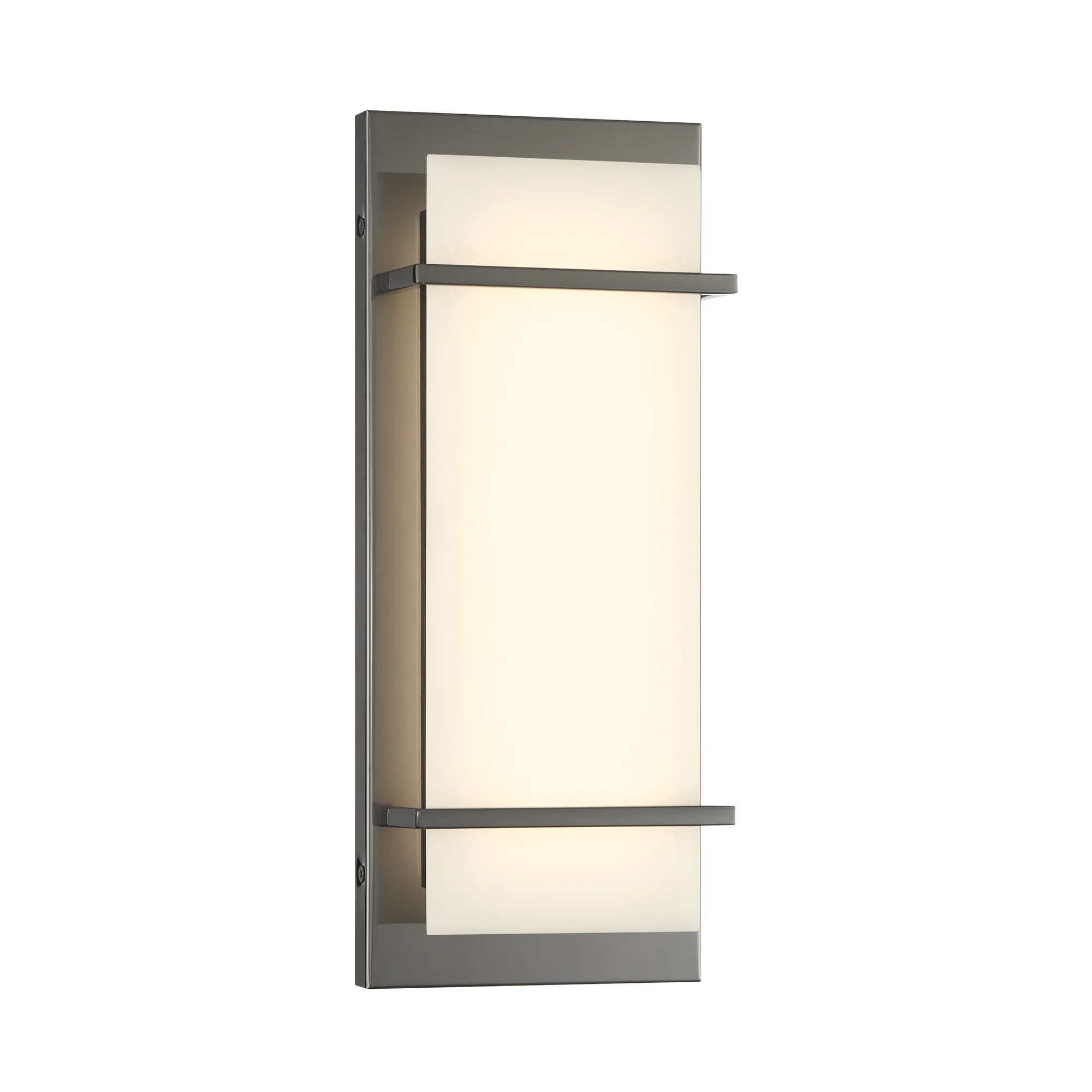 Tarnos 16" LED Wall Sconce