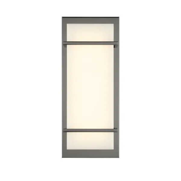 Tarnos 16" LED Wall Sconce - Image 3