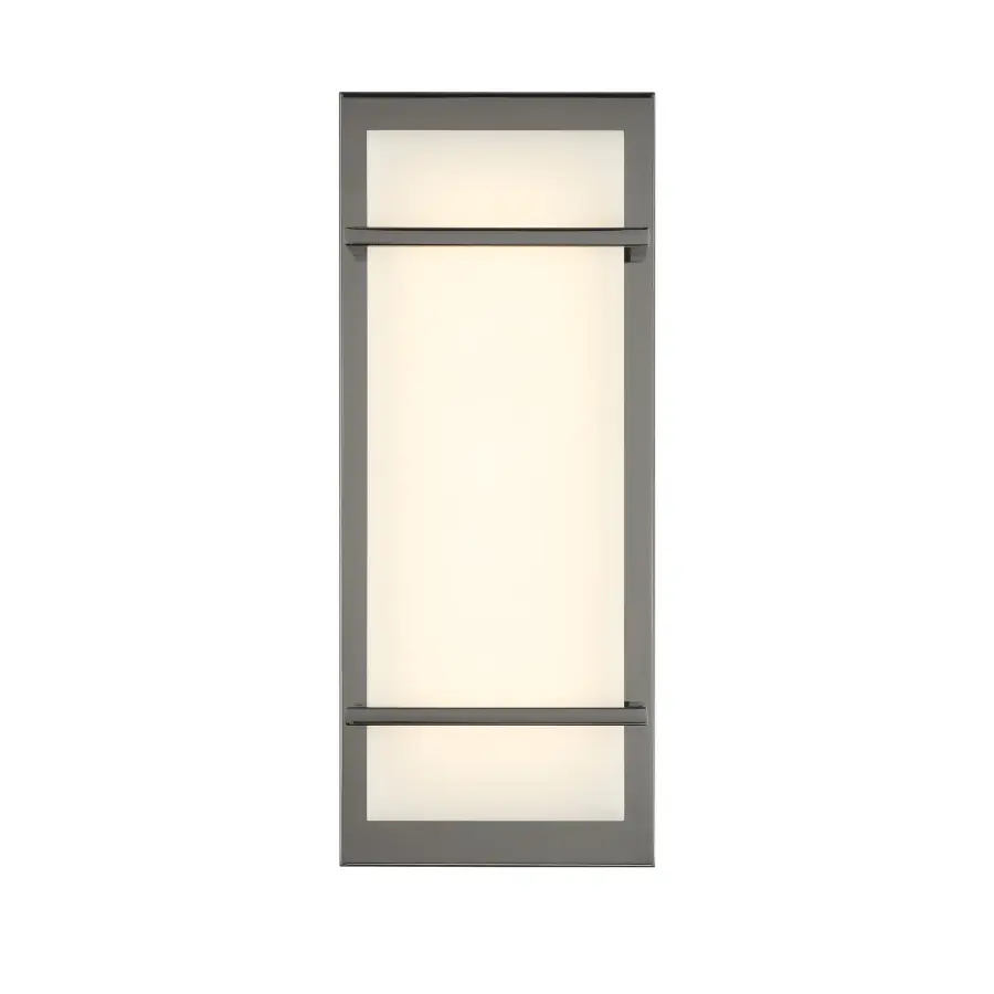 Tarnos 16" LED Wall Sconce - Image 3