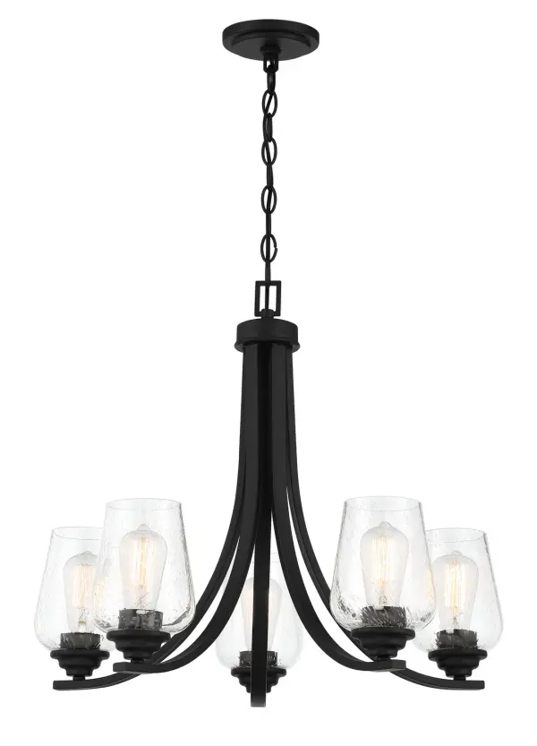In Coal by Minka-Lavery from the Shyloh collection
