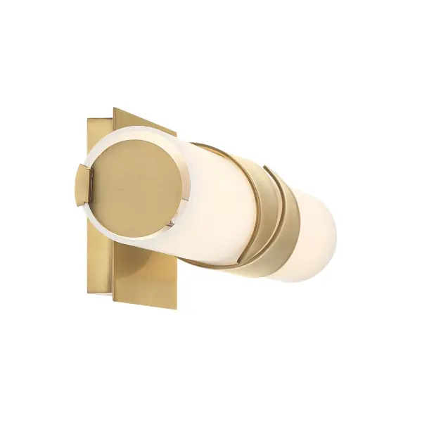 Grafton 24" LED Vanity Light - Image 3