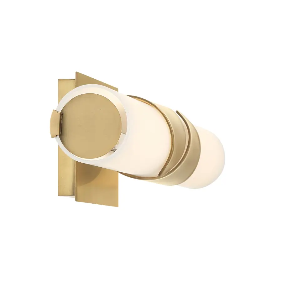 Grafton 24" LED Vanity Light - Image 5