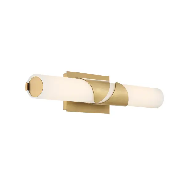 Grafton 24" LED Vanity Light - Image 6
