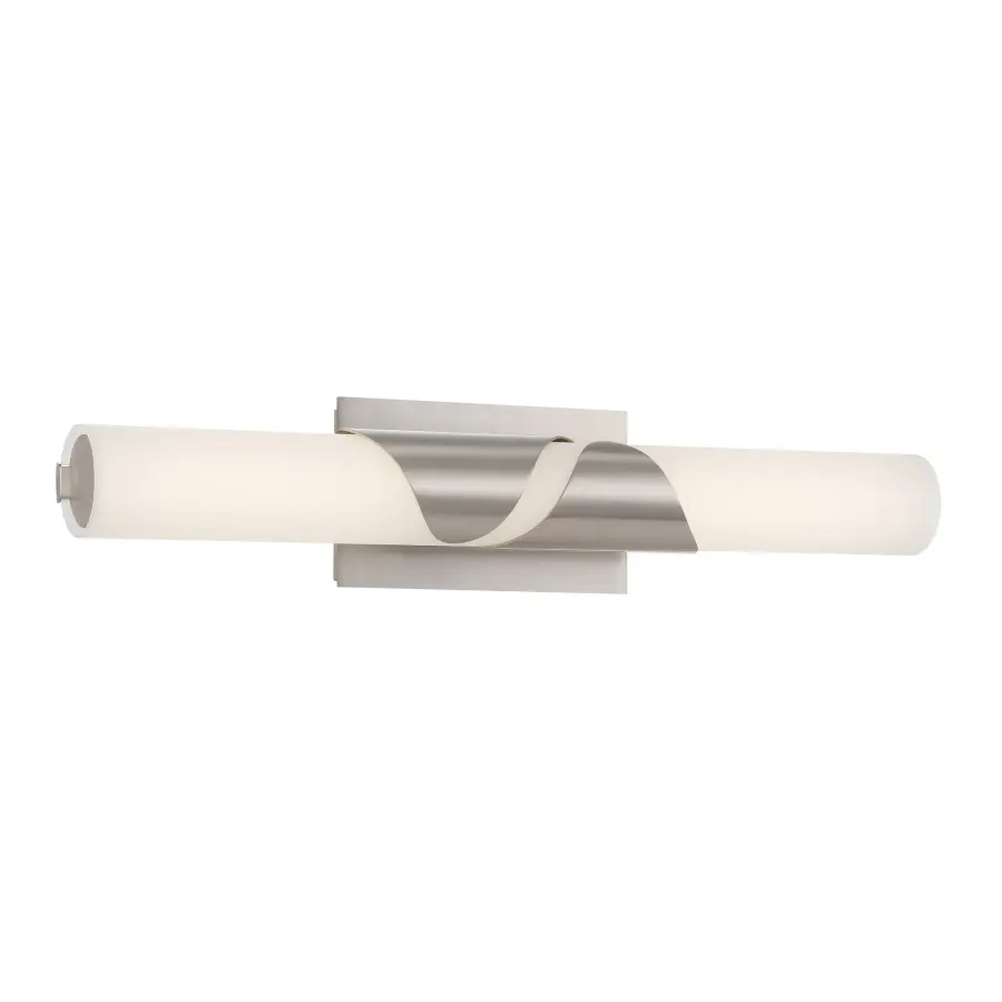 Grafton 24" LED Vanity Light - Image 1