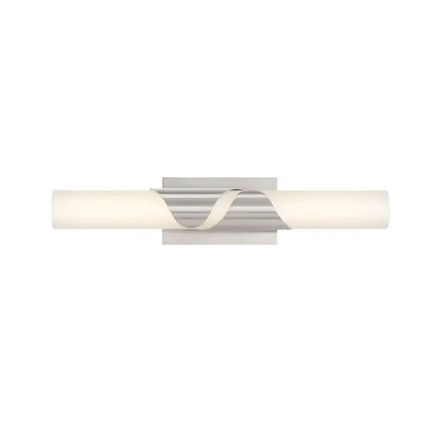 Grafton 24" LED Vanity Light - Image 2