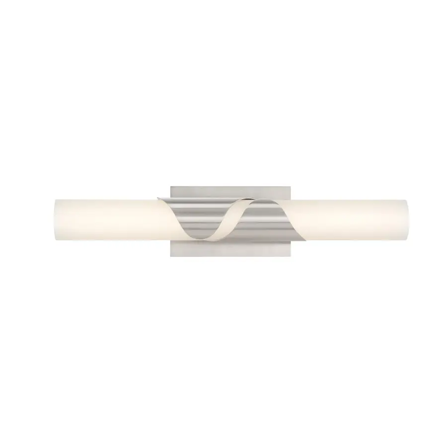 Grafton 24" LED Vanity Light - Image 2