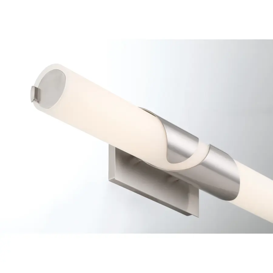 Grafton 24" LED Vanity Light - Image 3